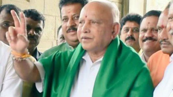 ಕರ್ನಾಟಕ ಬಜೆಟ್; ಉತ್ತರ ಕರ್ನಾಟಕಕ್ಕೆ ಯಡಿಯೂರಪ್ಪ ಕೊಡುಗೆ