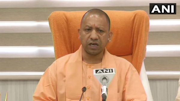 ದಿನಗೂಲಿ ಕಾರ್ಮಿಕರಿಗೆ ದಿನಕ್ಕೆ 1000ರೂ ಘೋಷಿಸಿದ ಆದಿತ್ಯನಾಥ್ ಸರ್ಕಾರ