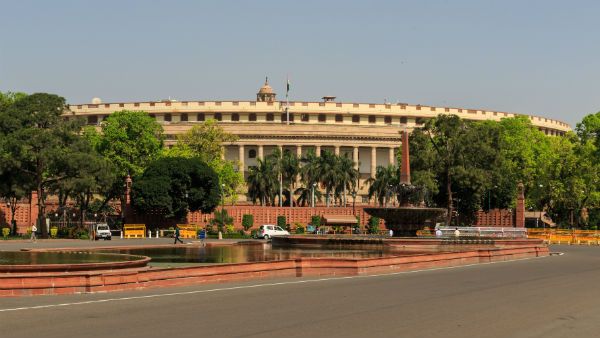 ಕೊರೊನಾ ವೈರಸ್ ಹಾವಳಿಗೆ ಭಾರತದಲ್ಲಿ ತಡೆ, ವೈಜ್ಞಾನಿಕ ಕಾರಣ ಇಲ್ಲಿದೆ!