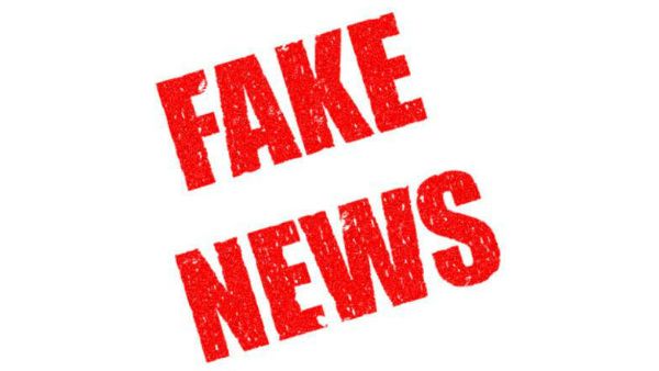 ಸರಕಾರವನ್ನೇ ಬೆಚ್ಚಿಬೀಳಿಸಿದ ಈ 5 ಸುಳ್ಳು ಸುದ್ದಿಯನ್ನು ಯಾವ ಕಾರಣಕ್ಕೂ ನಂಬಬೇಡಿ