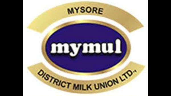 ಅಕ್ರಮ ಹಾಲು ಮಾರಾಟಕ್ಕೆ ತಡೆ: ಮೈಮುಲ್ ಎಂಡಿಗೆ ಕೊಲೆ ಬೆದರಿಕೆ