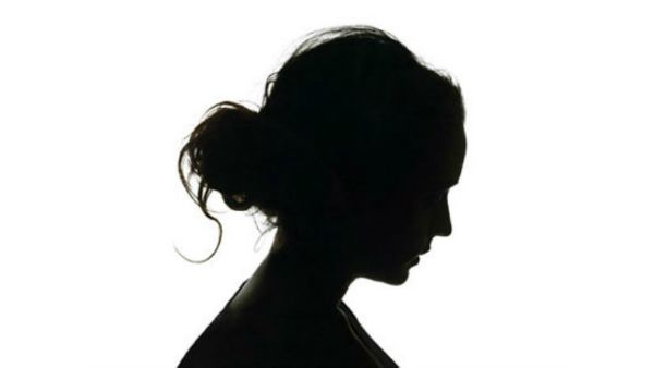 ಸ ರಘುನಾಥ ಅಂಕಣ; ಬೇಸ್ತವಾರಕ್ಕೆ ಮೂರು ದಿನ ಮುಂಚೆ...