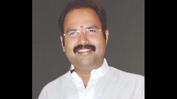 ಮುಂಜಾಗ್ರತೆ ವಹಿಸಿ ಮೀನುಗಾರಿಕೆಗೆ ಅವಕಾಶ ನೀಡಲಿ: ಅಸ್ನೋಟಿಕರ್