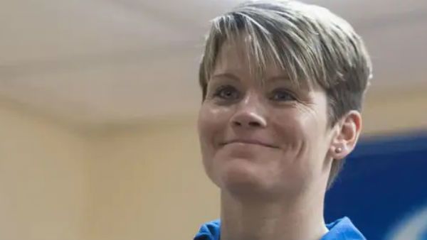 ಬಾಹ್ಯಾಕಾಶದ ಮೊದಲ ಅಪರಾಧ ಪ್ರಕರಣಕ್ಕೆ ಹೊಸ ಟ್ವಿಸ್ಟ್