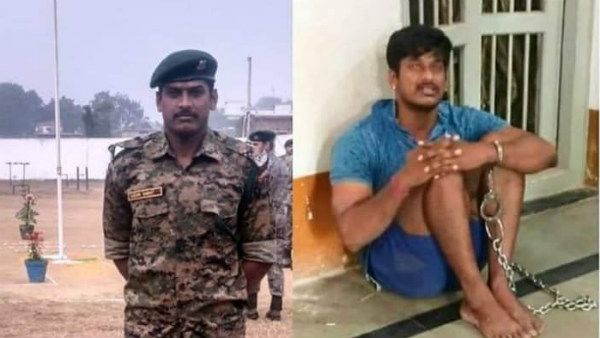 ಪೊಲೀಸ್ ಸಿಬ್ಬಂದಿ ಮೇಲೆ ಕ್ರಮಕ್ಕೆ ಸಚಿವ ರಮೇಶ್ ಜಾರಕಿಹೊಳಿ ಆಗ್ರಹ