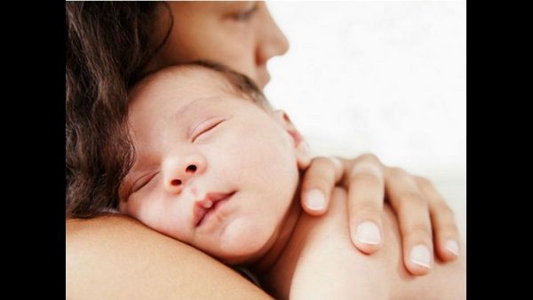 ಕೊರೊನಾವೈರಸ್ ಸೋಂಕಿನಿಂದ ಮಗುವನ್ನು ರಕ್ಷಿಸುವುದು ಹೇಗೆ?