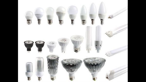 ಚೀನಾದಿಂದ ಆಮದು ಸ್ಥಗಿತ: ಎಲ್‌ಇಡಿ ದೀಪಗಳ ಬೆಲೆ ಗಗನಕ್ಕೆ