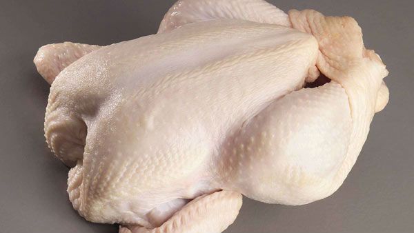 ಚಿಕನ್ ಬೆಲೆ ಬಗ್ಗೆ ಆರಂಭವಾದ ಜಗಳ, ಕೊಲೆಯಲ್ಲಿ ಅಂತ್ಯ