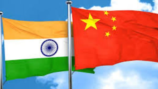 ಚೀನಾ ಕಂಪನಿಗಳ ಹೂಡಿಕೆಗೆ ಕಡಿವಾಣ ವಿಧಿಸಿದ ಭಾರತ
