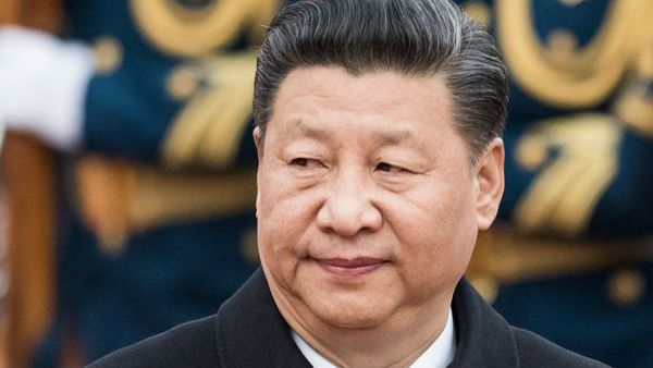 ಕೊರೊನಾ ವೈರಸ್: ಜಗತ್ತಿಗೆ ಚೀನಾ ಮುಚ್ಚಿಟ್ಟ ನಾಲ್ಕು ಭಯಾನಕ ಸುಳ್ಳುಗಳು