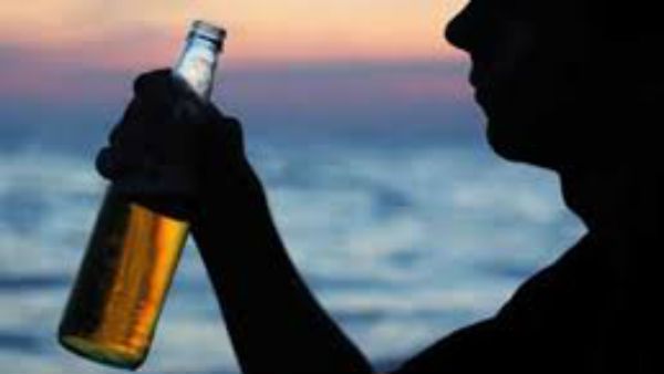 ಕರ್ನಾಟಕದಲ್ಲಿ ಮೇ.03ರ ಬಳಿಕ ಮದ್ಯ ಮಾರಾಟದ ಬಗ್ಗೆ ತೀರ್ಮಾನ