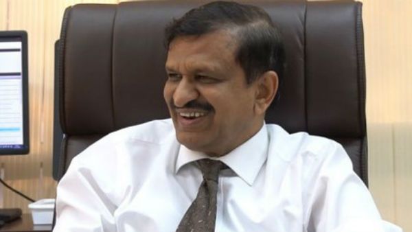 ಕೊರೊನಾ: ಬಿಎಸ್ವೈ ಕೆಲಸ ಎಕ್ಸಲೆಂಟ್: ತಜ್ಞರ ಸಮಿತಿಯ ಡಾ.ಮಂಜುನಾಥ್ ವಿಶೇಷ ಸಂದರ್ಶನ