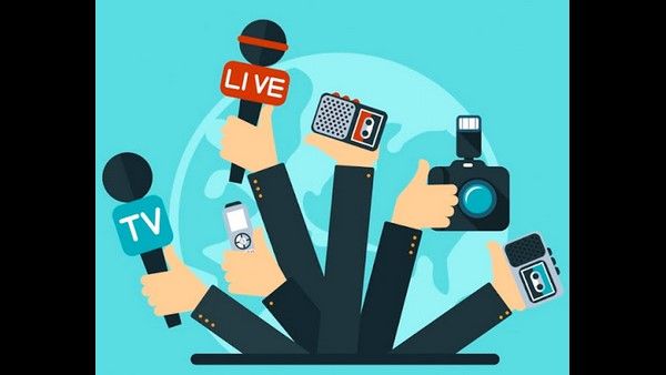 ಕನ್ನಡ ಮಾಧ್ಯಮ ಲೋಕದಲ್ಲಿ ಕೊರೊನಾ ವೈರಸ್ ಎಬ್ಬಿಸಿರುವ ತಲ್ಲಣ!