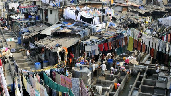 Lock Down: ಬಟ್ಟೆ ತೊಳೆದು, ಇಸ್ತ್ರಿ ಮಾಡುವ 6 ಲಕ್ಷ ಮಡಿವಾಳರನ್ನು ರಕ್ಷಿಸಿ