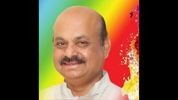 ಗೃಹಸಚಿವ ಬಸವರಾಜ್ ಬೊಮ್ಮಾಯಿ ರಾಜೀನಾಮೆಗೆ ಟ್ವಿಟರ್ ಅಭಿಯಾನ!