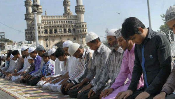 ರಂಜಾನ್ ಉಪವಾಸದ ಬಗ್ಗೆ ಡಬ್ಲ್ಯೂಎಚ್‌ಒ ನೀಡಿದ ಸಲಹೆ ಪಾಲಿಸಬೇಕು