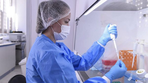 ಖಾಸಗಿ ಲ್ಯಾಬ್‌ಗಳಲ್ಲಿ ಕೊವಿಡ್ ಪರೀಕ್ಷೆಗೆ ಶುಲ್ಕ ಘೋಷಿಸಿದ ಸರ್ಕಾರ