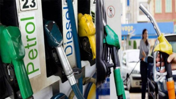ಕೊರೊನಾ ಲಾಕ್‌ಡೌನ್‌: ಇಂಧನ ಮಾರಾಟದಲ್ಲಿ ಶೇಕಡಾ 50ರಷ್ಟು ಇಳಿಕೆ