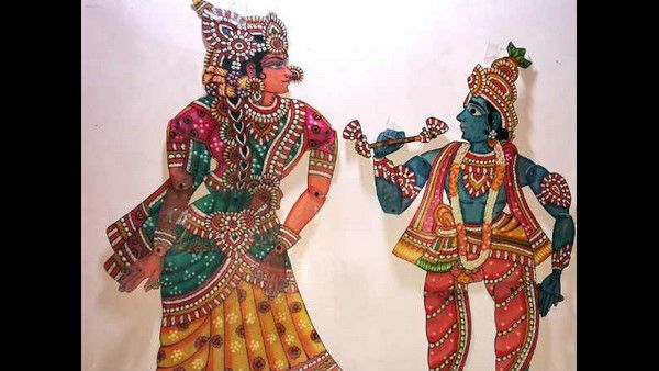 ಸ ರಘುನಾಥ ಅಂಕಣ; ಬೇಸ್ತವಾರದ ಸಭೆಯಲ್ಲಿ...