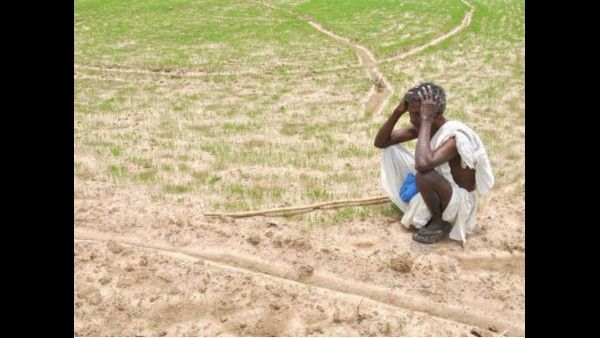 ಕೃಷಿ ಬಿಕ್ಕಟ್ಟುಗಳ ಪರಿಹಾರಕ್ಕಾಗಿ ಸರಕಾರಕ್ಕೆ ಆಮ್ ಆದ್ಮಿ ಪಕ್ಷ ನೀಡಿದ ಸಲಹೆಗಳು