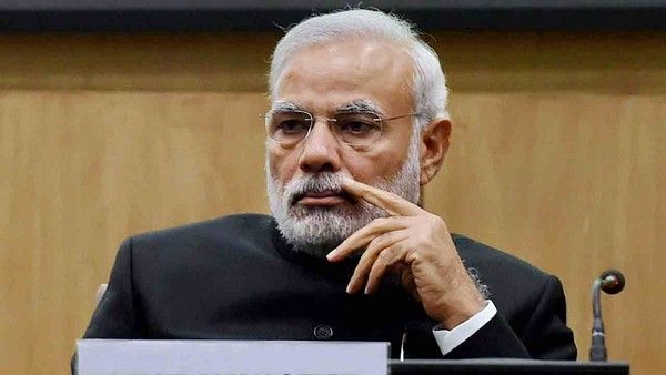 ಲಾಕ್‌ಡೌನ್‌ ವಿಸ್ತರಣೆ ಬಗ್ಗೆ ಮೋದಿ ಬಳಿ ವಿಪಕ್ಷಗಳ ಮನವಿ ಏನು?