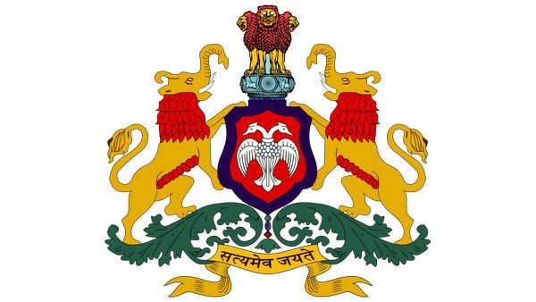 ಇಂದು ಮಧ್ಯರಾತ್ರಿಯಿಂದಲೇ ಲಾಕ್‌ಡೌನ್ ಸಡಿಲಿಸಿ ಹೊಸ ಮಾರ್ಗಸೂಚಿ