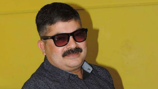 ಭಜರಂಗ ದಳದ ಮಾಜಿ ಸಂಚಾಲಕ ಮಹೇಂದ್ರ ಕುಮಾರ್ ನಿಧನ