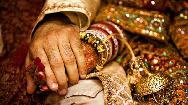 ಬಳ್ಳಾರಿಯಲ್ಲಿ ಅಕ್ಷಯ ತೃತೀಯದಂದು ನಾಲ್ಕು ಬಾಲ್ಯ ವಿವಾಹ ತಡೆದ ಅಧಿಕಾರಿಗಳು