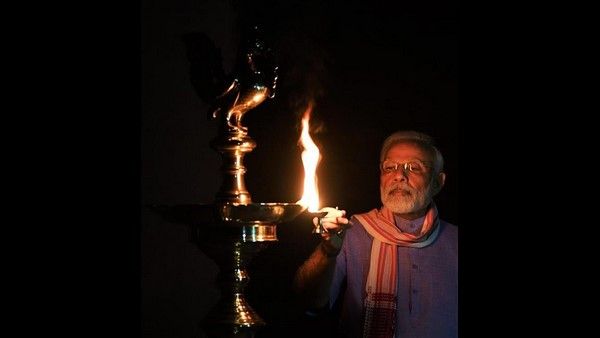 ಮೋದಿ ಸರಕಾರದ 'ಕೊರೊನಾ ನಿರ್ವಹಣೆ' ತೃಪ್ತಿ ತಂದಿದೆಯೇ? ಸಮೀಕ್ಷಾ ಫಲಿತಾಂಶ