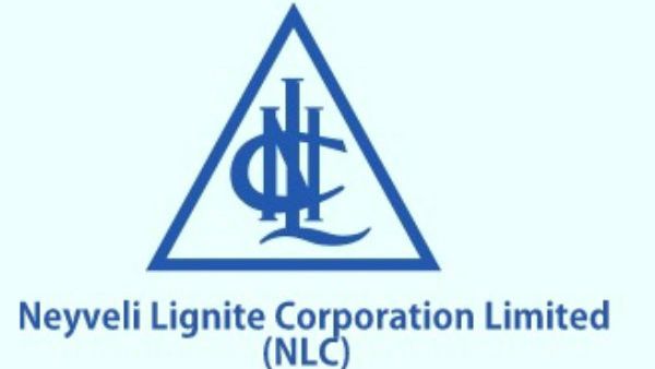 NLC ನೇಮಕಾತಿ 2020: ಪದವೀಧರರಿಗೆ 259 ಟ್ರೈನಿ ಹುದ್ದೆಗಳಿವೆ 