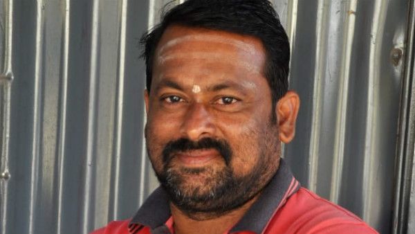 ಆರೋಗ್ಯ ಇಲಾಖೆ ಸಿಬ್ಬಂದಿಗೆ ಆರು ತಿಂಗಳ ವೇತನ ನೀಡಿ: ಕಾಂಗ್ರೆಸ್