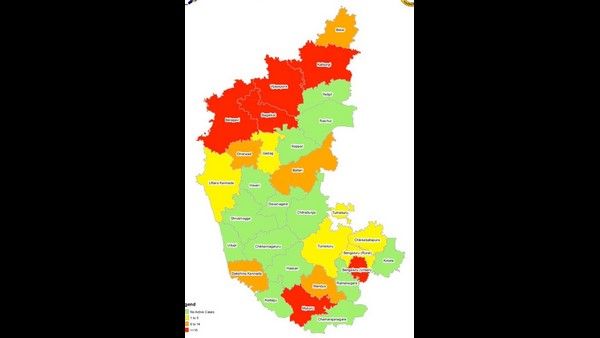 ಹಸಿರು ವಲಯದಲ್ಲಿ ಮದ್ಯ ಮಾರಾಟ? ನಾಳೆ ಸಂಪುಟ ಸಭೆಯಲ್ಲಿ ತೀರ್ಮಾನ!