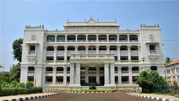 ಕೆಪಿಎಸ್‌ಸಿ ನೇಮಕಾತಿ; ಅರ್ಜಿ ಸಲ್ಲಿಕೆಗೆ ಜೂನ್ 1ರ ತನಕ ಅವಕಾಶ 