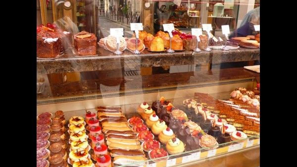 ಬೇಕರಿ ತೆರೆಯಲು ಕೇಂದ್ರದ ಅನುಮತಿ; ತೆರುವಾಗುತ್ತಾ ಲಾಕ್‌ಡೌನ್?