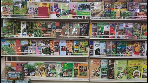 ಕೊರೊನಾ: ರೈತರಿಗೆ ಕಳಪೆ ಬೀಜ, ರಾಸಾಯನಿಕ ಗೊಬ್ಬರ ವಿತರಿಸಿದರೆ ಜೈಲು