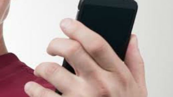 ಕ್ವಾರಂಟೈನ್ ವಾಸಿಗಳೇ ನಿಮ್ಮ ಬೇಸರ ನಿವಾರಣೆಗೆ ಇಲ್ಲಿದೆ ಸ್ಫೂರ್ತಿದಾಯಕ ಭಾಷಣ