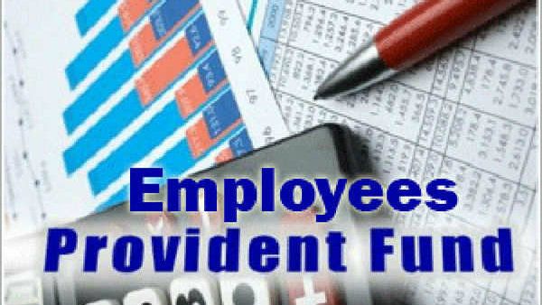 6.3 ಲಕ್ಷ ಪಿಂಚಣಿದಾರರಿಗೆ ನೆಮ್ಮದಿ ಸುದ್ದಿ ಕೊಟ್ಟ EPFO