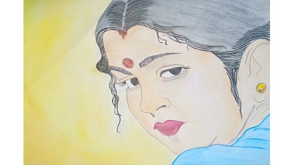 ಸ ರಘುನಾಥ ಅಂಕಣ; ಮುನೆಕ್ಕನಿಂದ ಎಲ್ಲರ ಬಾಲಗಳು ಮುದುಡಿಕೊಂಡವು