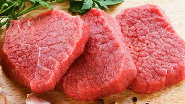 ಮಾಂಸಹಾರಿಗಳಿಗೆ ಸಿಹಿಸುದ್ದಿ: ಆನ್ ಲೈನ್ ನಲ್ಲೇ ಚಿಕನ್, ಫಿಶ್ ಮಾರಾಟ!