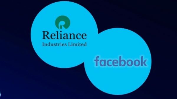 ಕಿರಾಣಿ ಅಂಗಡಿಗಳನ್ನು ಆನ್ಲೈನ್‌ಗೆ ತರಲಿರುವ ಜಿಯೋ- ಫೇಸ್ಬುಕ್