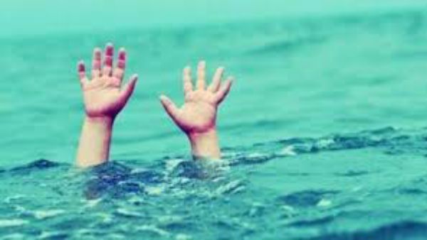 ಪತಿಯ ಜೊತೆ ಕಲಹ: ಐವರು ಮಕ್ಕಳನ್ನು ಗಂಗಾ ನದಿಗೆ ತಳ್ಳಿದ ತಾಯಿ