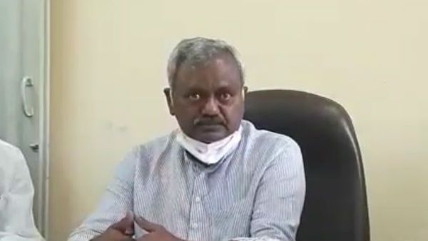 ರೈತರಿಗೆ ಇಷ್ಟರಲ್ಲೇ ಸಿಗುವುದೇ ಹೊಸ ಸಾಲ?