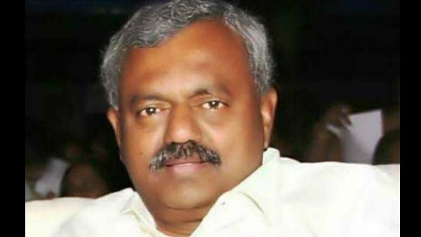 ಮೈಸೂರಿನಲ್ಲಿ ಕೋಲ್ಡ್ ಸ್ಟೋರೇಜ್‌ ನಿರ್ಮಾಣಕ್ಕೆ ಟೆಂಡರ್