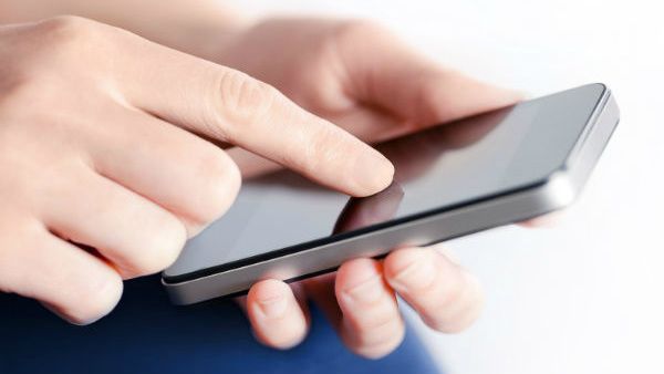 ಕೇಂದ್ರದಿಂದ ದೂರವಾಣಿ ಮೂಲಕ ಕೊರೊನಾ ಸಮೀಕ್ಷೆ: ಹೇಗಿರಲಿದೆ?