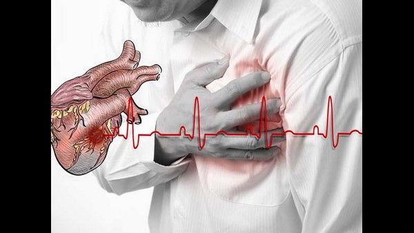 ಕೊರೊನಾ ಚಿಂತೆ ಬಿಡಿ ವಿಟಮಿನ್ ಡಿ ವೃದ್ಧಿಸಿ; ಇದು ಹೃದಯದ ವಿಷಯ