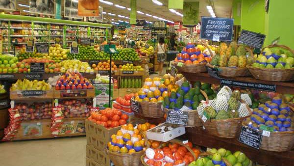 ಲಾಕ್‌ಡೌನ್ 2: ಯಾವ ಯಾವ ಚಟುವಟಿಕೆಗಳಿಗೆ ಅವಕಾಶ ಇದೆ?