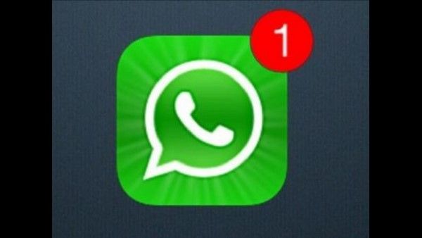 ವಾಟ್ಸಾಪ್‌ನಿಂದ ಆರ್ಡರ್ ಮಾಡಿ ದಿನಸಿ ಮನೆ ಬಾಗಿಲಿಗೆ ಪಡೆಯಿರಿ