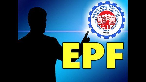 ಆಧಾರ್ ಬಳಸಿ ಜನ್ಮ ದಿನಾಂಕ ತಿದ್ದುಪಡಿ ಮಾಡಲು EPFO ಒಪ್ಪಿಗೆ