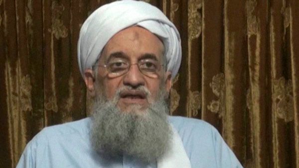 ಭಾರತ ವಿರುದ್ಧ ಜಿಹಾದ್, ಯೆಮೆನ್ ಉಗ್ರ ಸಂಘಟನೆ ಅಲ್ ಖೈದಾ ಕರೆ