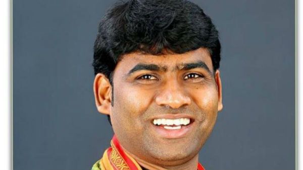 ಬಳ್ಳಾರಿಯಲ್ಲಿ ರೆಡ್ಡಿ ಪಾಳಯ ಪ್ರಾಬಲ್ಯ: ಬುಡಾ ಅಧ್ಯಕ್ಷರ ಮರು ನೇಮಕ